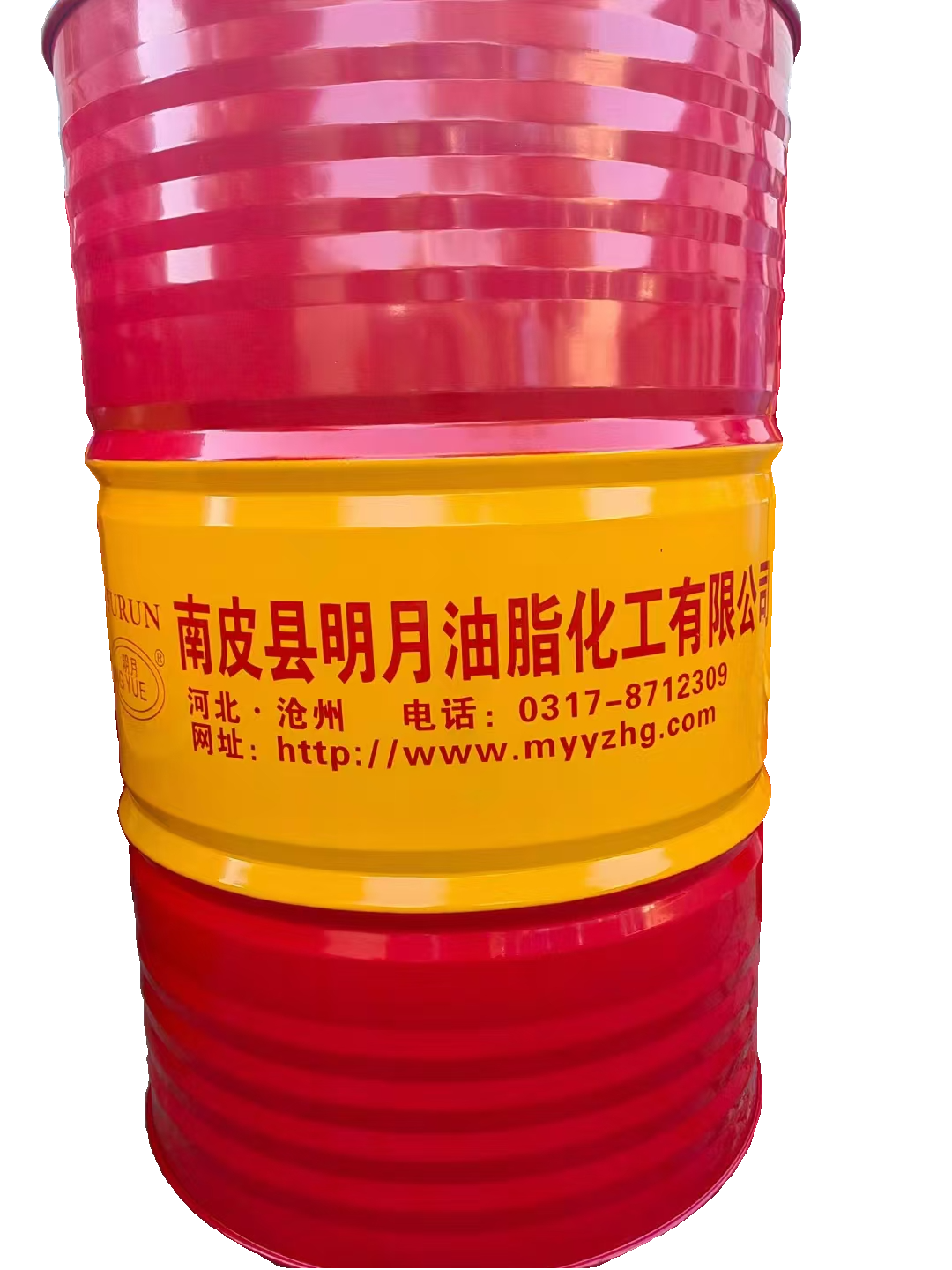 產(chǎn)品名稱