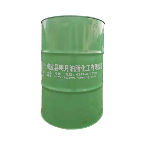 產(chǎn)品名稱